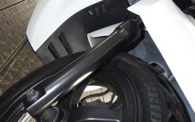 HONDA LEAD 125 1991 JF45