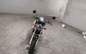 HONDA VTR 250 MC33