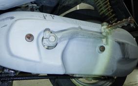 YAMAHA JOG APRIO 4JP
