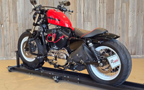 HARLEY XL1200X 2018 LR3