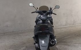 YAMAHA MAJESTY 125 SE27