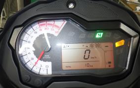 BENELLI TRK502X 2026
