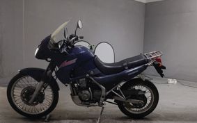 KAWASAKI KLE250 ANHELO LE250A