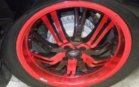 HONDA GL 1800 GOLD WING  TRIKE 2002