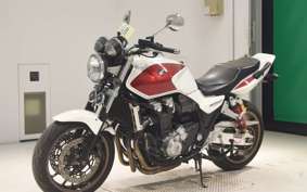 HONDA CB1300SF SUPER FOUR Gen. 3 2017 SC54