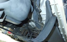 YAMAHA VINO 50 SA10J