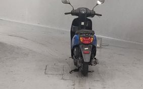 HONDA  TACT  BASIC  AF79