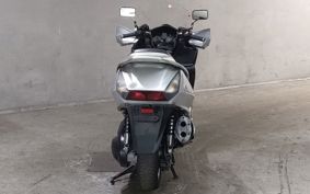 HONDA SILVERWING600 PF01