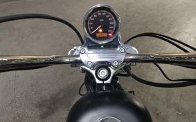 HARLEY HARLEY XL1200V 2013 LF3