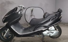 YAMAHA MAJESTY 125 SE27