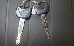 HONDA GB350S 2022 NC59