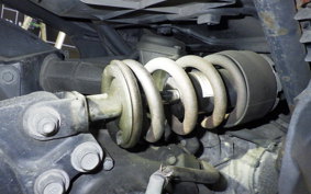 YAMAHA MAJESTY 250 Gen.4 SG20J