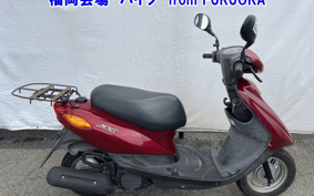 YAMAHA JOG-5