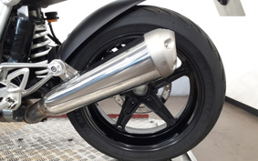 BMW R NINE T RACER 2018 0J21