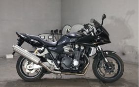 HONDA CB1300SF BOLDOR 2011 SC54