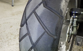 HONDA NC750X A 2019 RC90