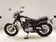 Фото Yamaha SR400 Gen.2 1995 с японского аукциона