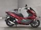 Фото Honda PCX 125 2018 с японского аукциона