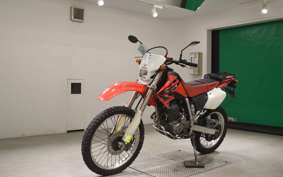 HONDA XR250 GEN 2 MD30