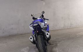 SUZUKI GSX-R1000 GT77A