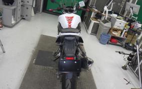 SUZUKI GSR750 A 2014 GR7NA