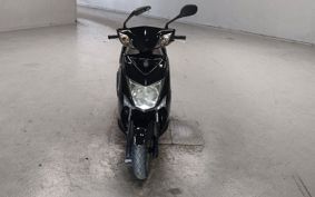 YAMAHA CYGNUS125XSR SE44J