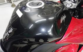 KAWASAKI NINJA 1000 A 2015