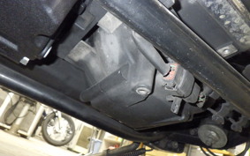 HARLEY FLHTCUI 1450 1999