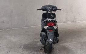 HONDA DIO 110 JF31