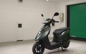 YAMAHA JOG-7 AY01