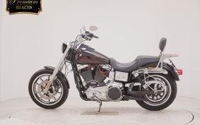 HARLEY FXDL 1580 2015