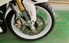 HONDA CBR250RR ABS MC51