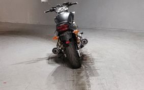 YAMAHA XJR1300 RP03J