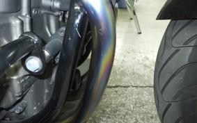 HONDA CB1300SF SUPER BOLDOR 2005 SC54