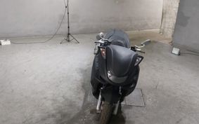 YAMAHA MAJESTY 250 SG03J
