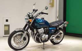 HONDA CB400F 1999 NC36