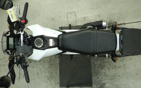 HONDA ｸﾞﾛﾑ-2 2023 JC92