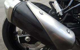 SUZUKI SV650 2021 VP55B