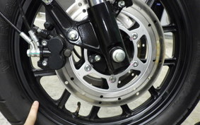 OTHER +GPX LEGEND250ﾂｲﾝ-2