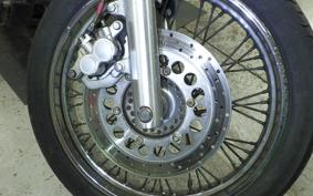 YAMAHA DRAGSTAR 400 1996 4TR