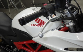 HONDA VTRF250 1989 MC33