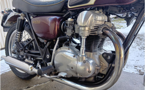 YAMAHA XJR1200 R 1996 4KG