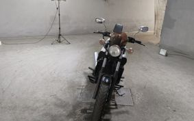 YAMAHA VMAX 2005 VP20