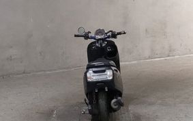 HONDA DUNK AF78