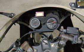 HONDA NS-1 AC12