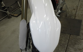 YAMAHA YZ125 CE36C