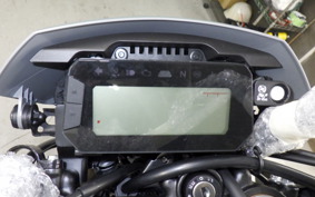 HONDA CRF250L 2025 MD47
