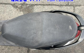 OTHER AXIS 125Z