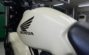 HONDA FTR223 2015 MC34