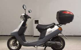 YAMAHA JOG APRIO 2018 4JP